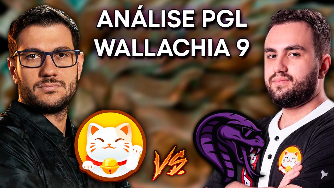 FCR ANALYSIS - PLAYTIME vs TEAM COBRA