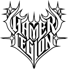 GamerLegion