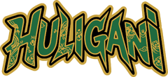 HULIGANI