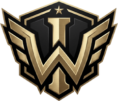 Iron Wing