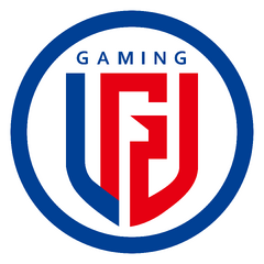 LGD Gaming