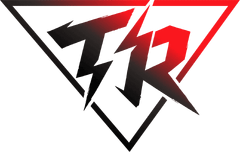 Team Resilience
